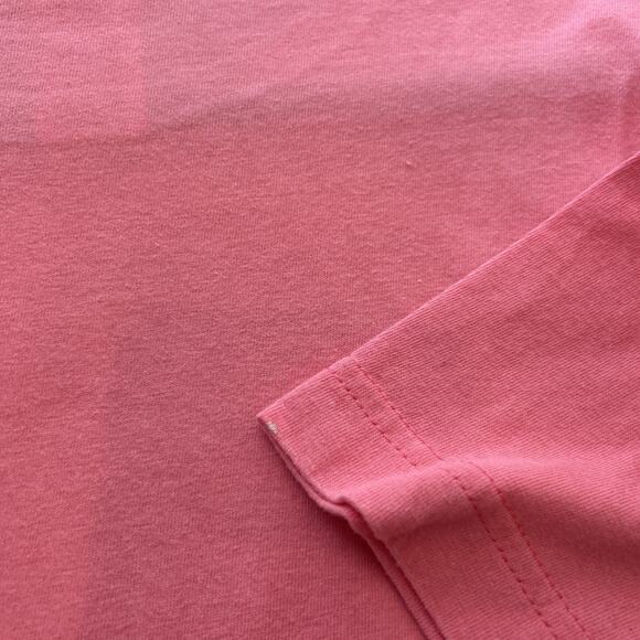 Vtg Universal Studios Florida Rhinestone Logo T Shirt Women’s Sz 2X - Picture 10 of 10